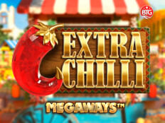 Christmas carol megaways casino. 963bets10 com.88